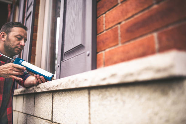 Best Insulation Maintenance and Repair in Crowley Lake, CA