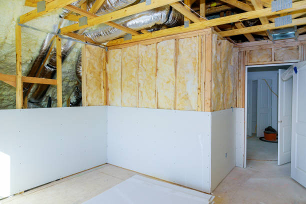 Best Specialized Insulation Services in Crowley Lake, CA